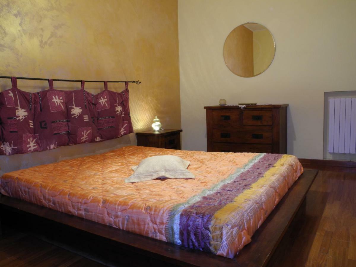 Villa Elvira Pellezzano Bagian luar foto