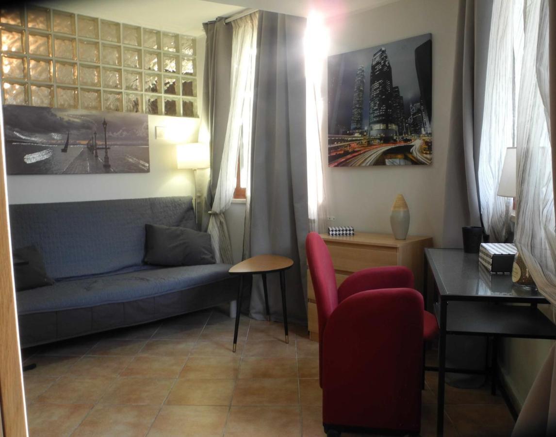 Villa Elvira Pellezzano Bagian luar foto